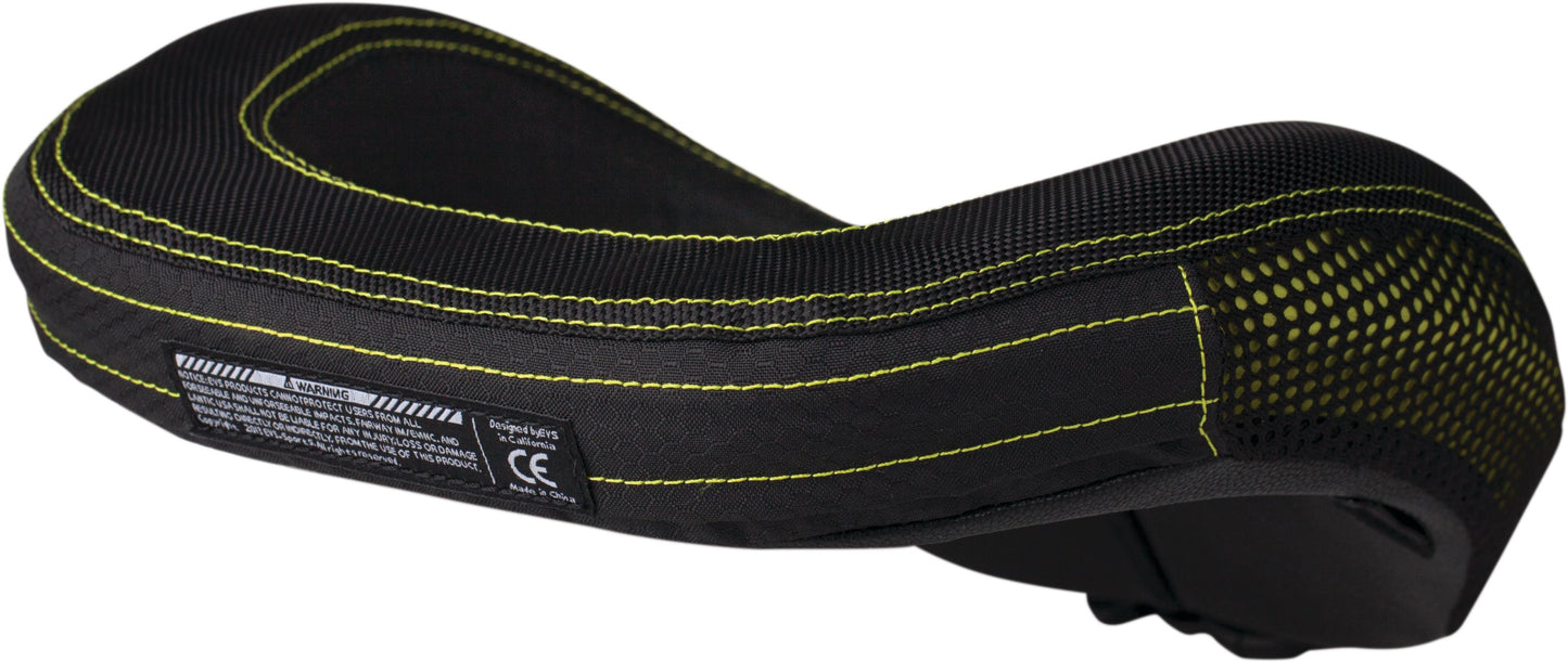 Rc2 Race Collar Youth