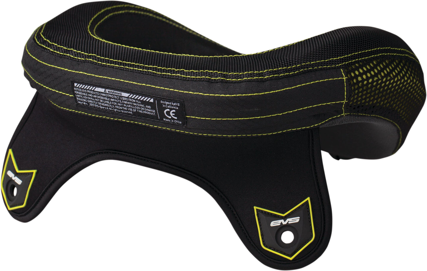 Rc2 Race Collar Youth