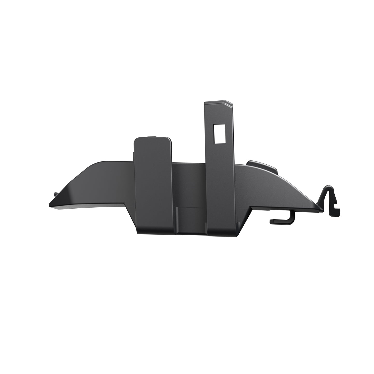 Adapter For Shoei Gen 3 Helmets