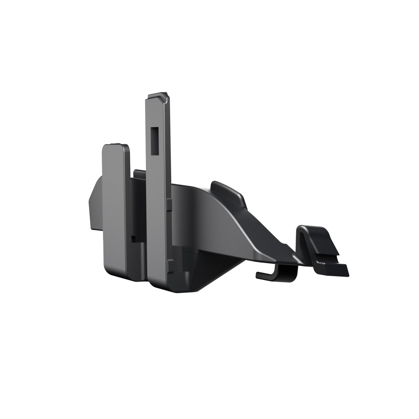Adapter For Shoei Gen 3 Helmets