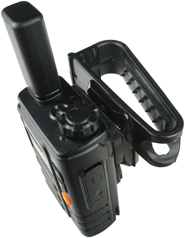 Renegade Two-way Radio Weatherproof