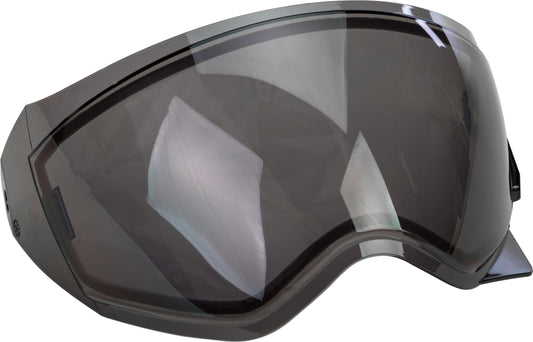 GMax Shield Dual Lens Smoke Gm-11/s