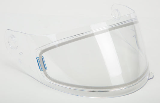 GMax Shield Dual Lens Clear Gm-64/md-01