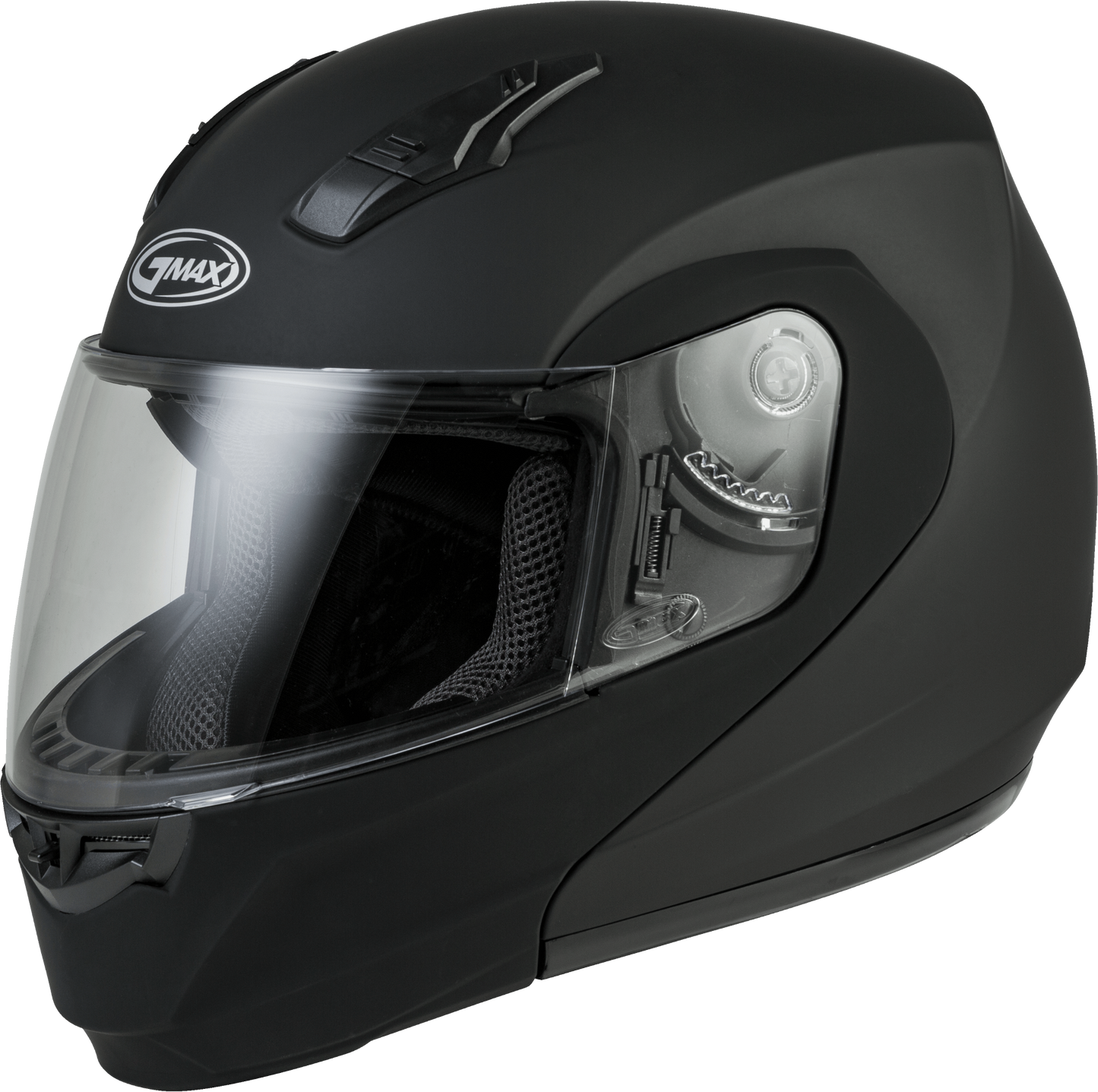 GMax Md-04 Modular Helmet