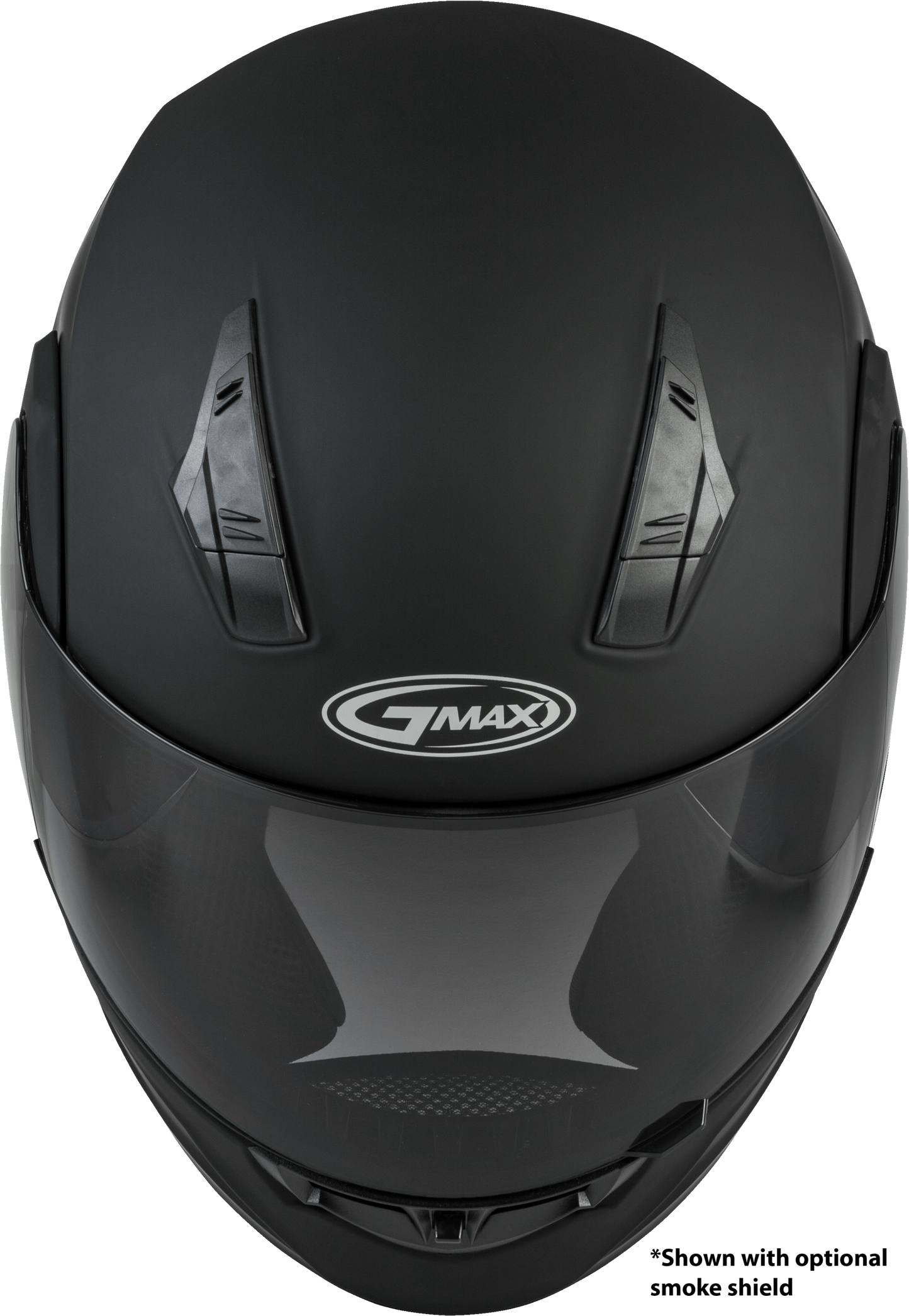 GMax Md-04 Modular Helmet