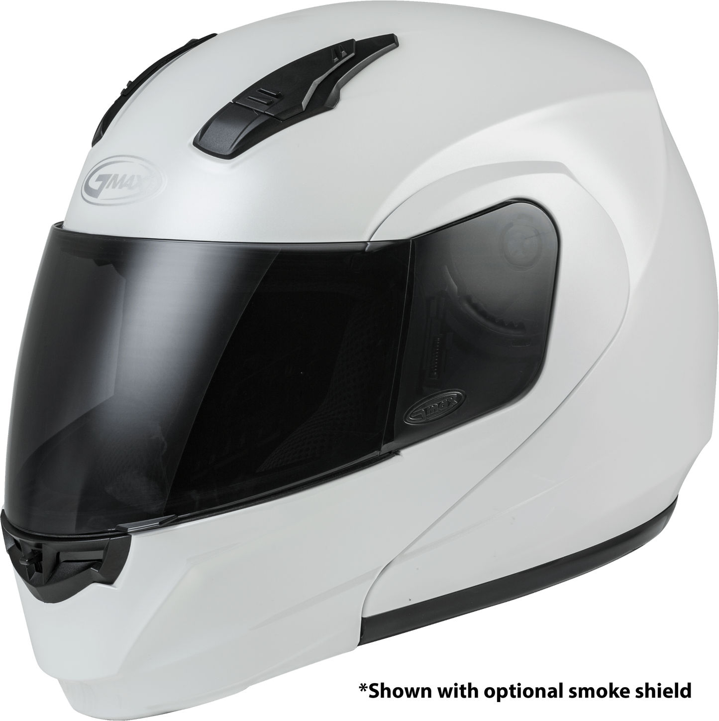 GMax Md-04 Modular Helmet