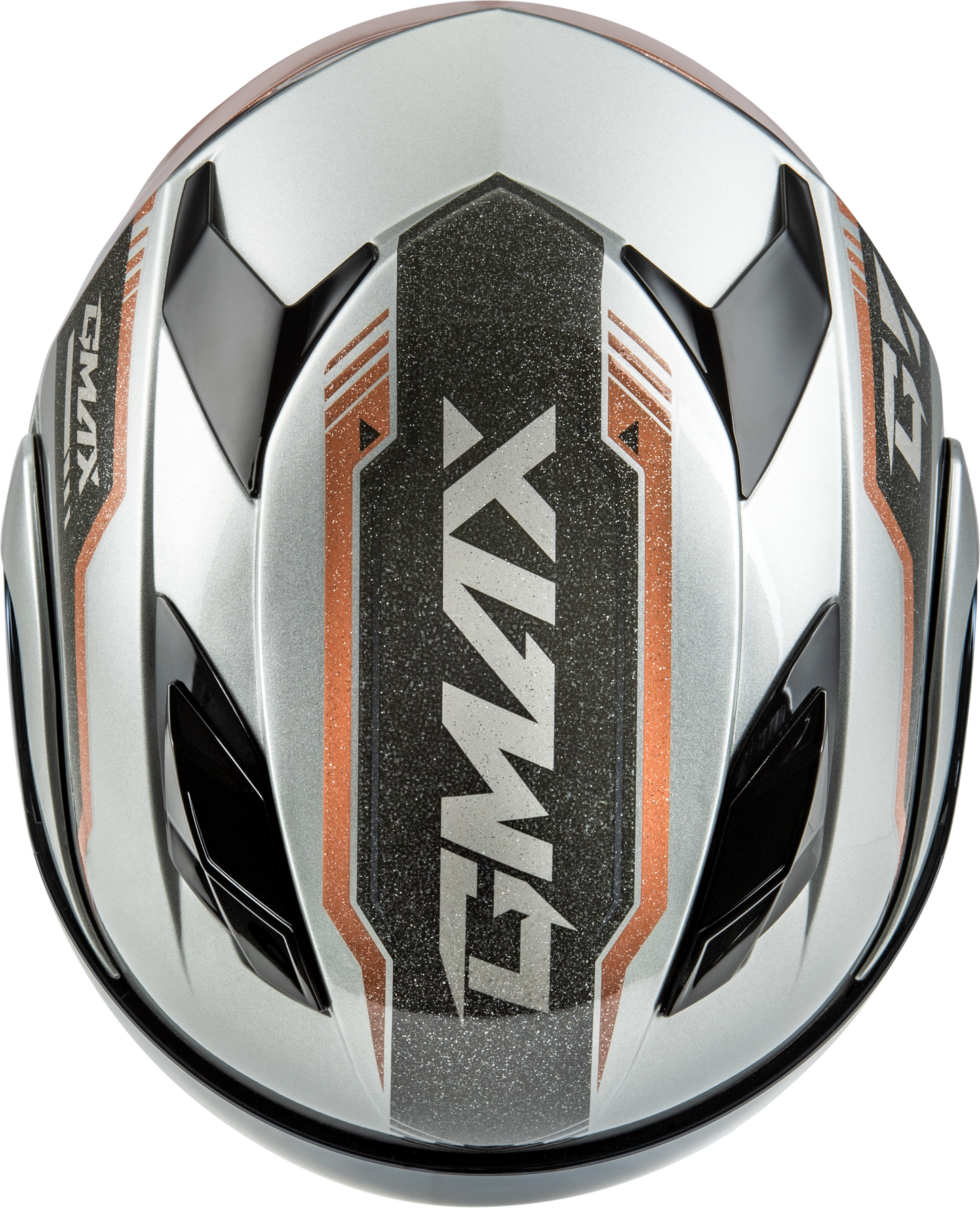 GMax Md-01 Volta Helmet