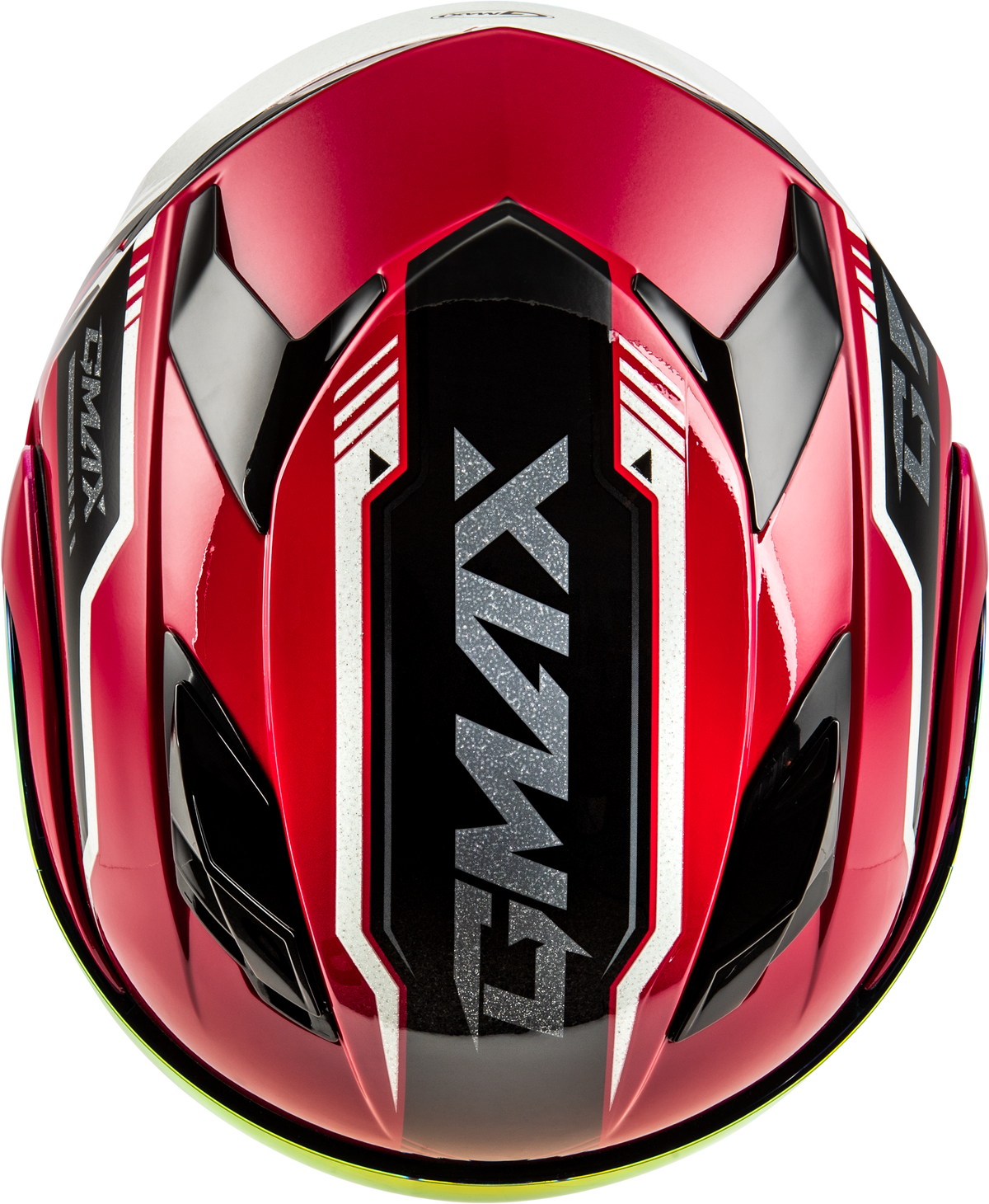 GMax Md-01 Volta Helmet