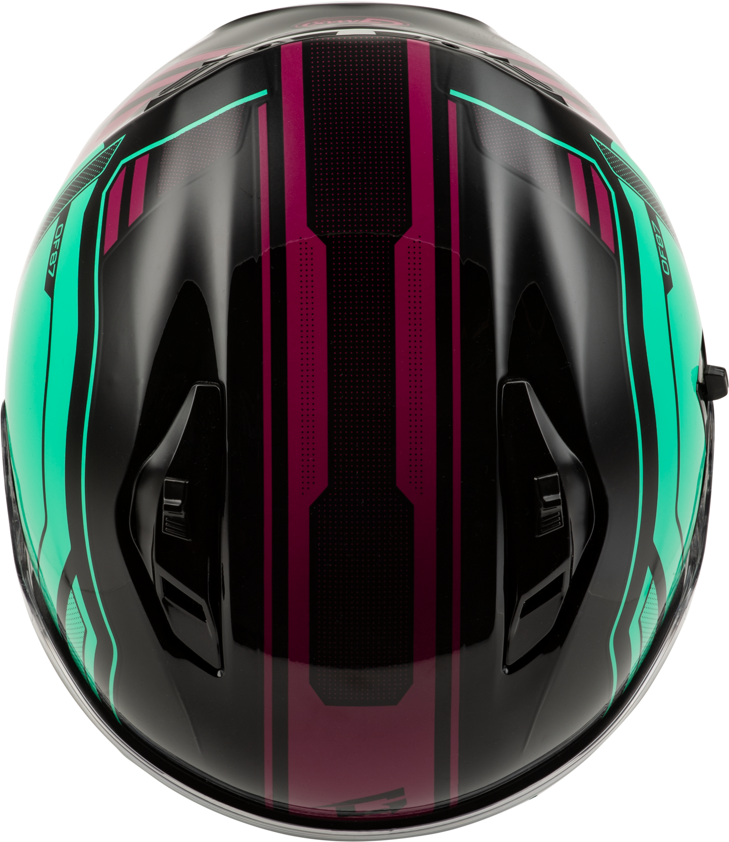 Gmax Of-87 Duke Helmet