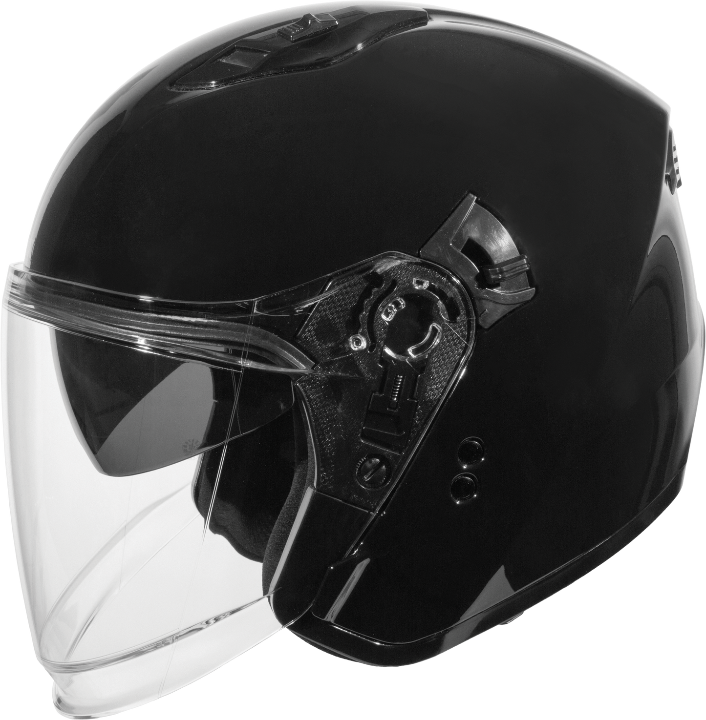 Gmax Of-87 Duke Helmet