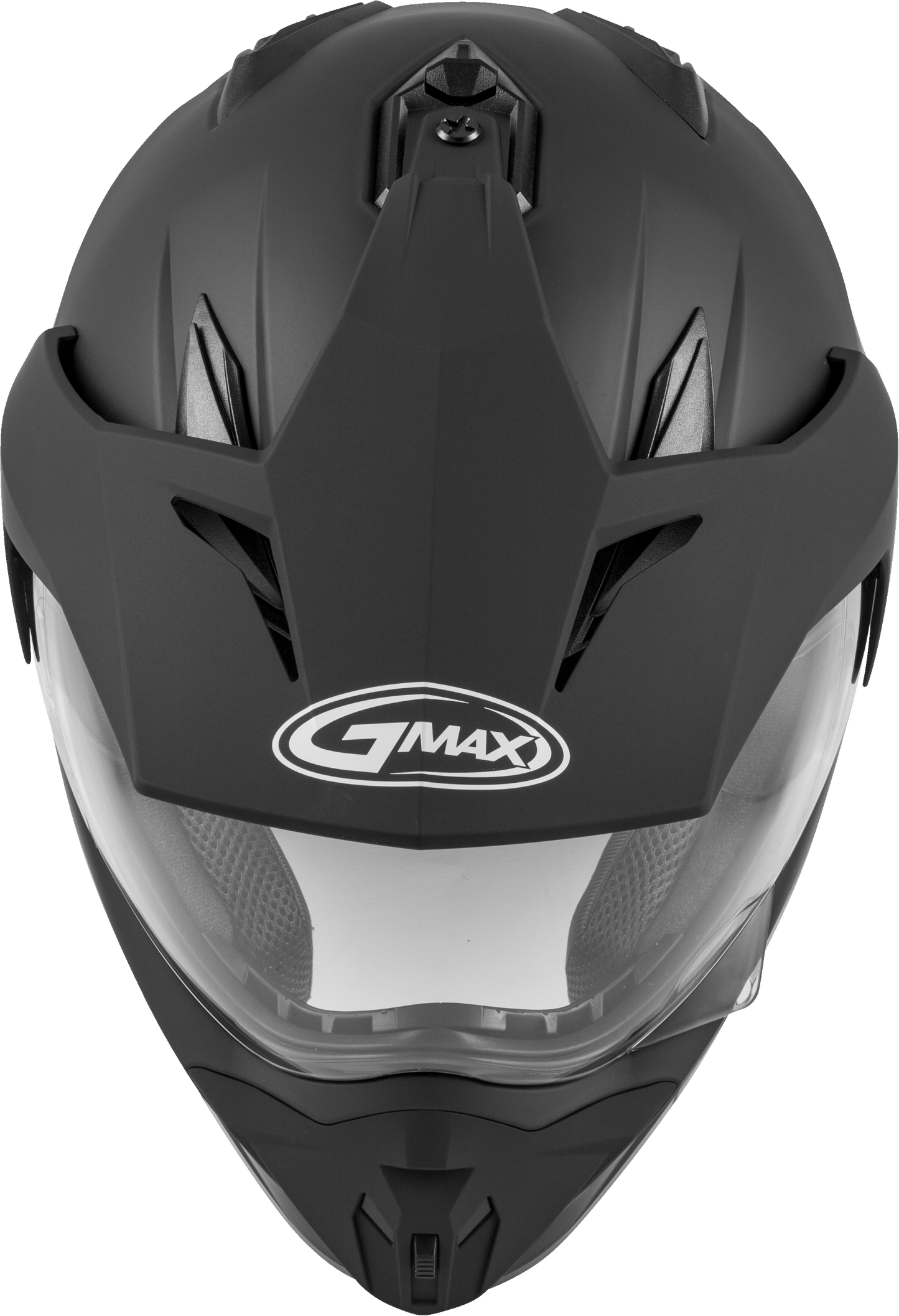 GMax Gm-11 Dual Sport Helmet