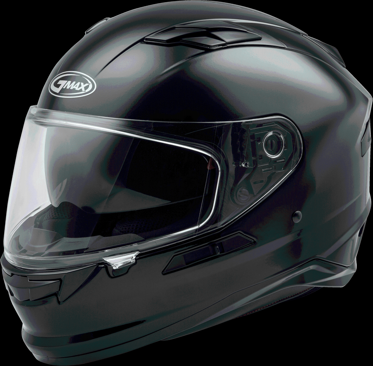 GMax FF-98 Full-face Helmet
