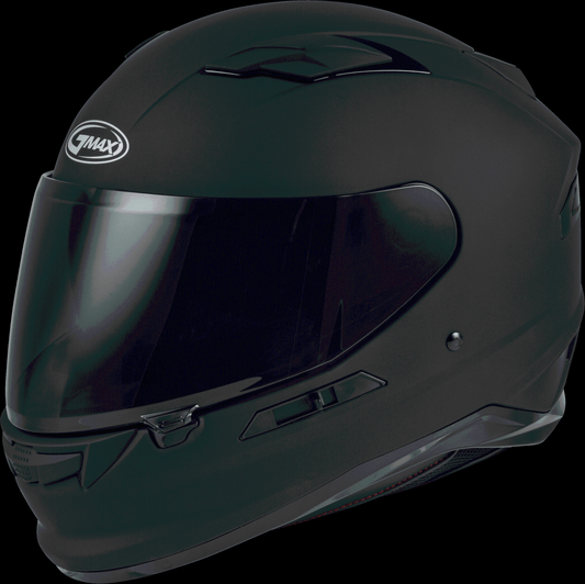 GMax FF-98 Full-face Helmet