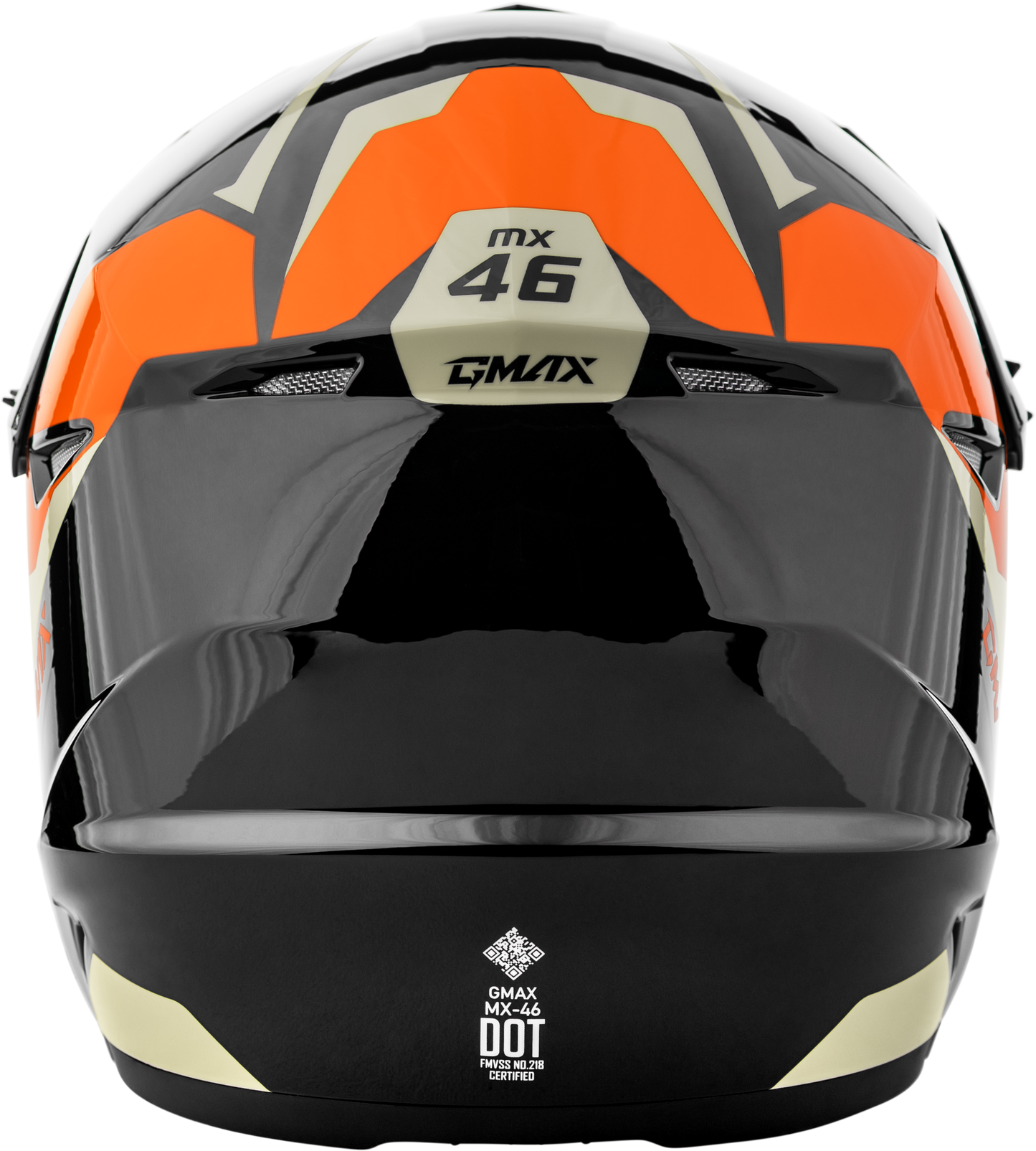 Youth Mx-46y Cyclus Helmet Matte Grey/pink Ys