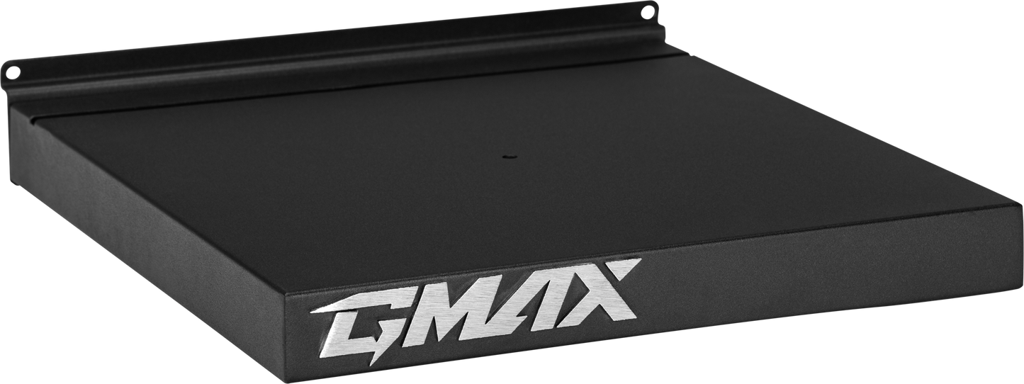 Single Helmet Shelf Gmax 2024