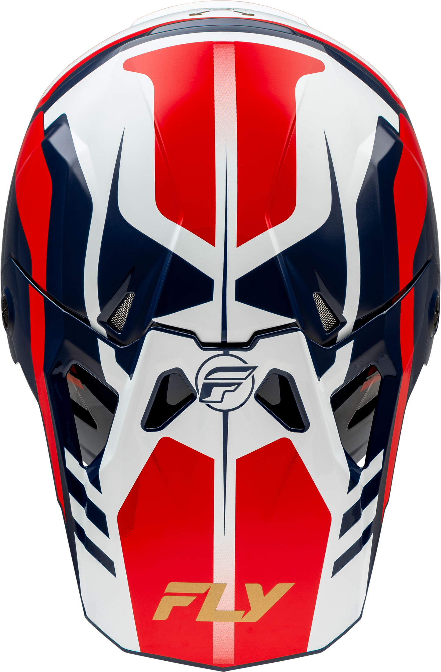Fly Formula Cp Krypton Helmet