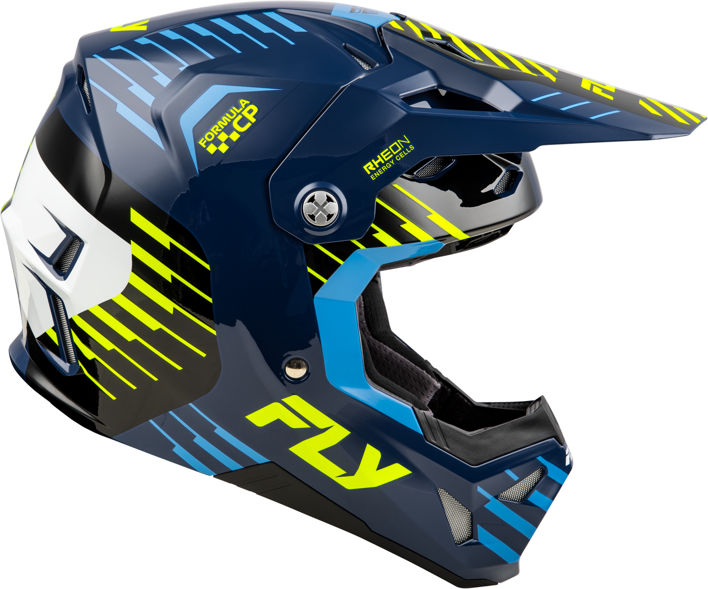 Fly Formula CP Slice Helmet