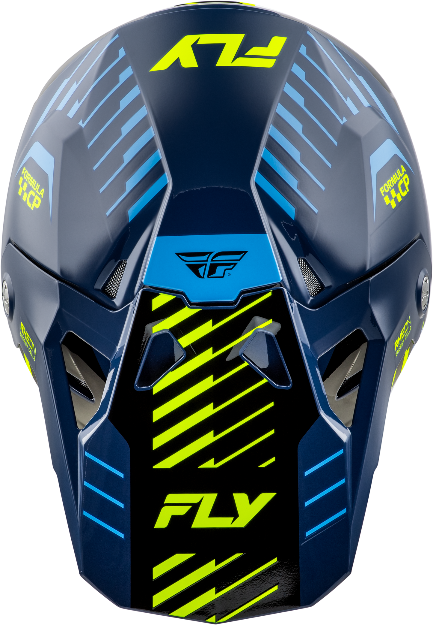 Fly Formula CP Slice Helmet