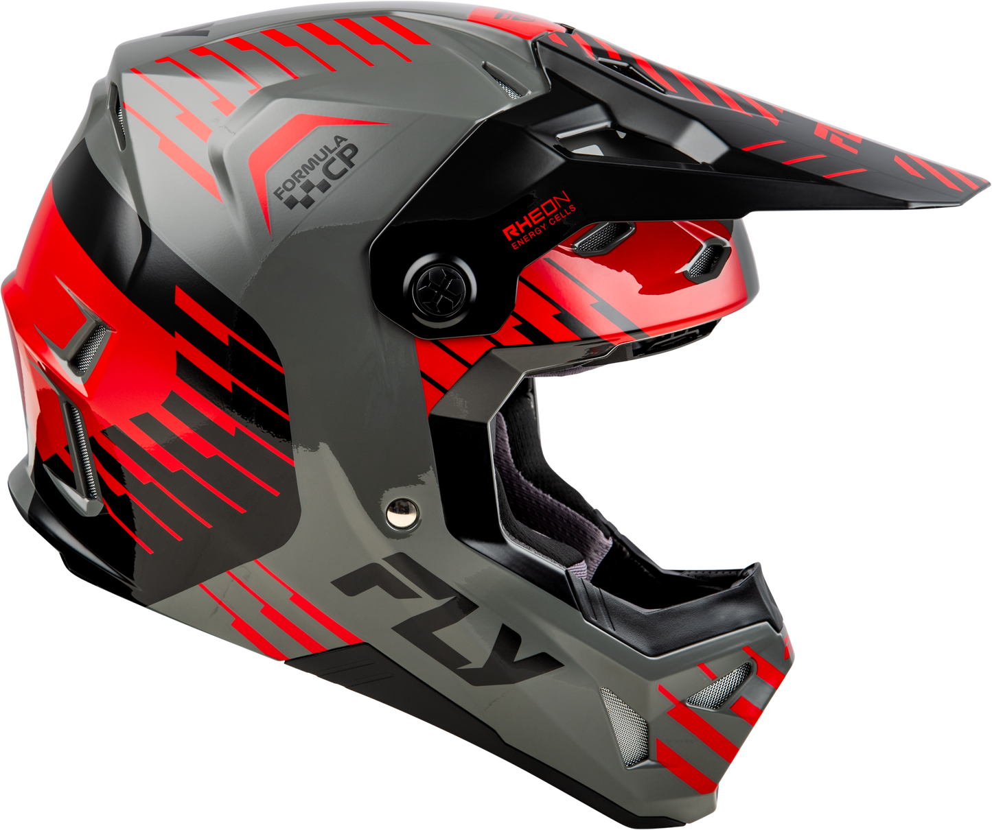 Fly Formula CP Slice Helmet