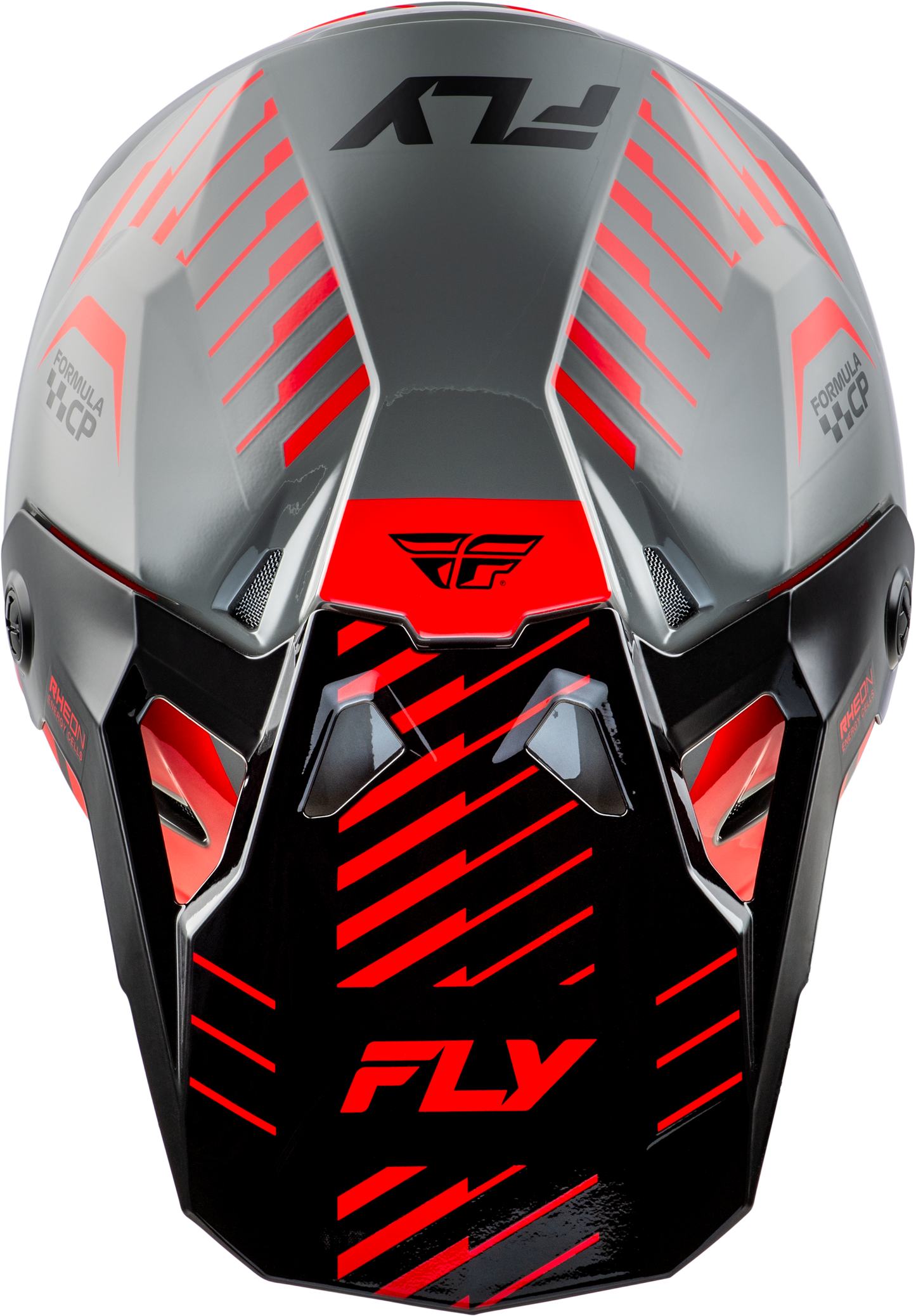 Fly Formula CP Slice Helmet