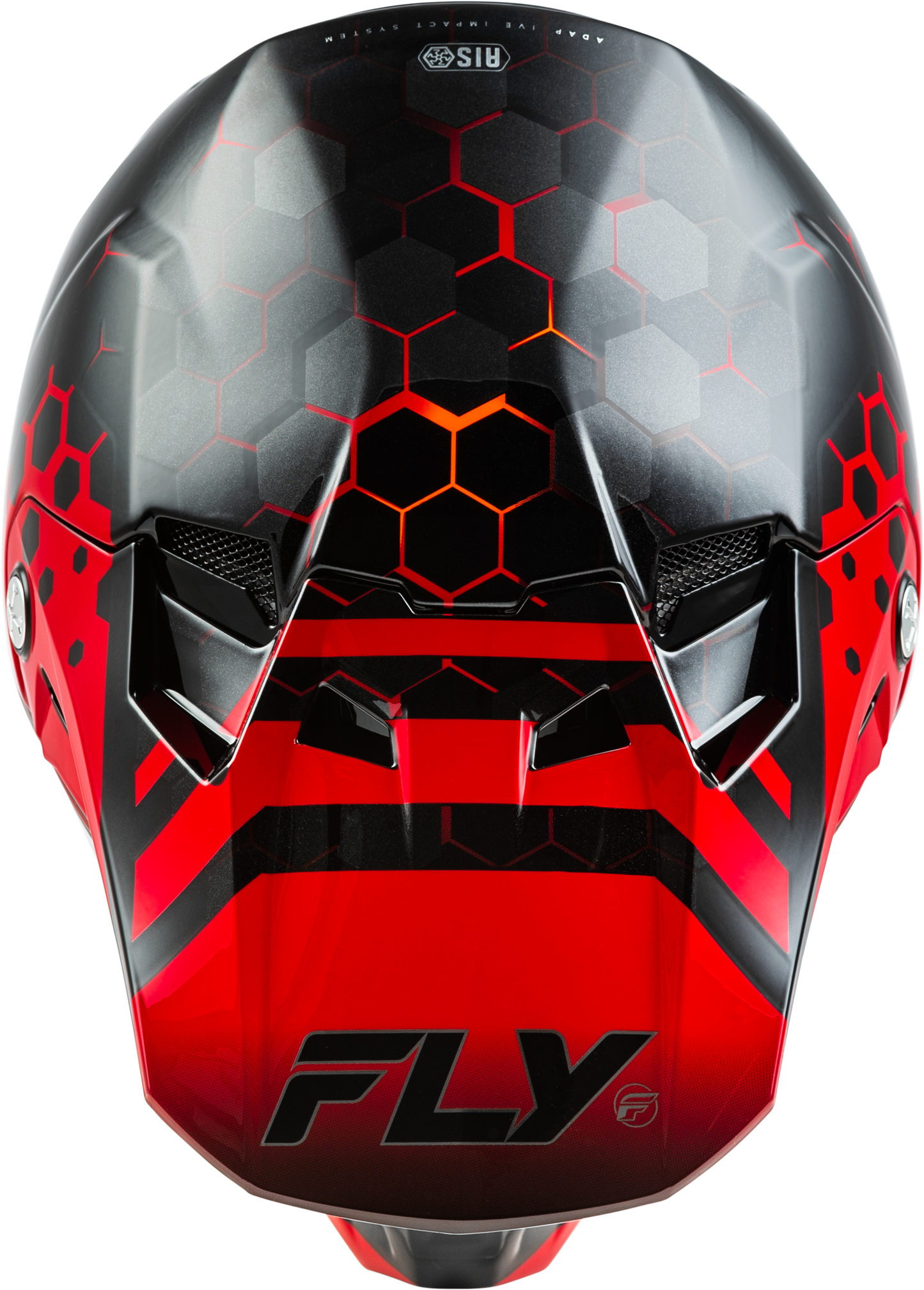 Fly Formula Cc Tektonic Helmet