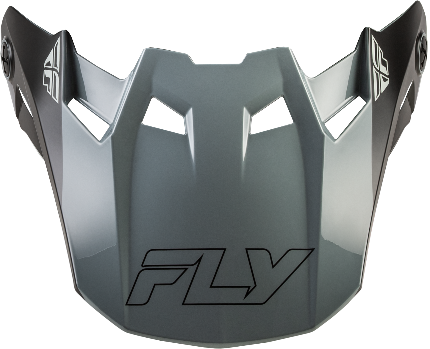 Formula Cc Glide Visor Purple/stone/black Xl/2x