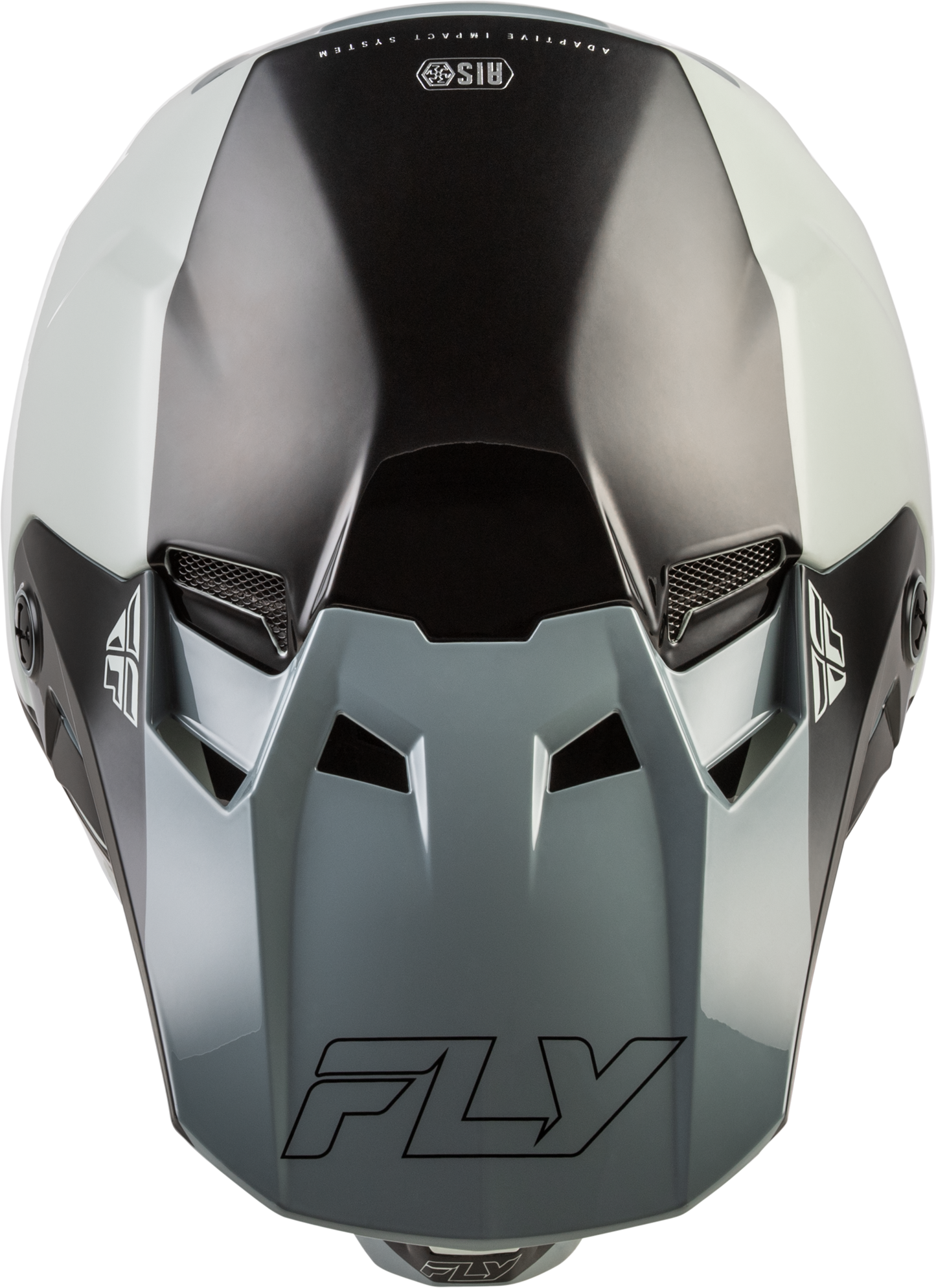 Youth Formula Cc Glide Helmet Purple/stone/black Yl