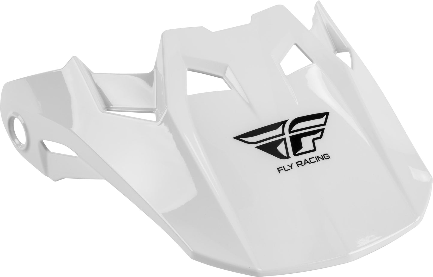 Formula Visor Matte Black/teal Xs-sm