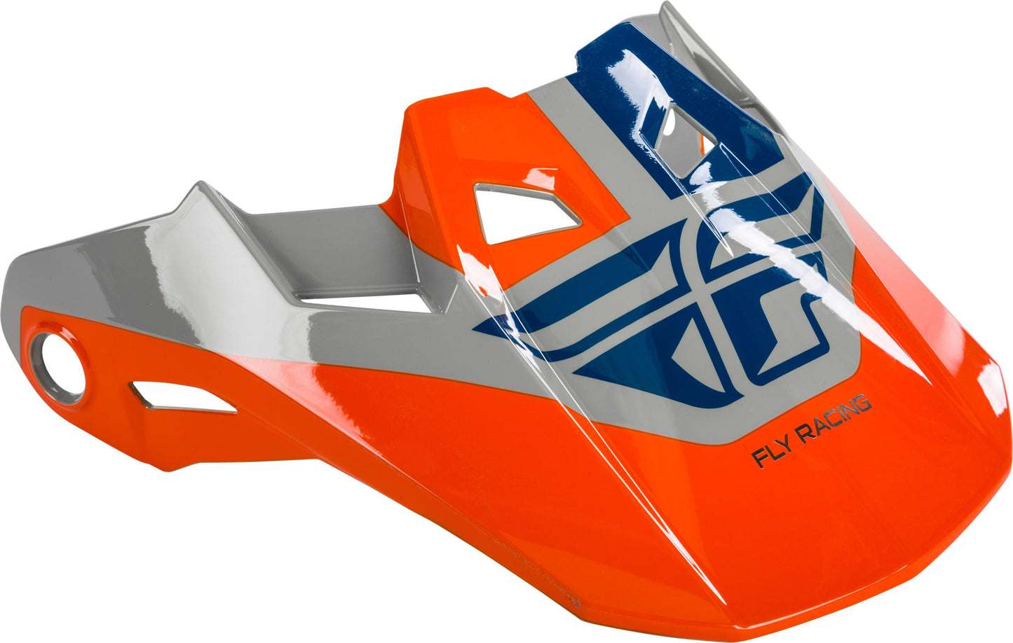 Formula Visor Matte Black/teal Xs-sm