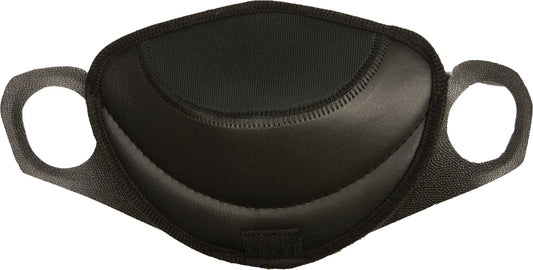 Breath Deflector Aurora/kinetic/universal