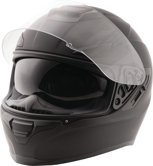 Fly Sentinel Solid Helmet