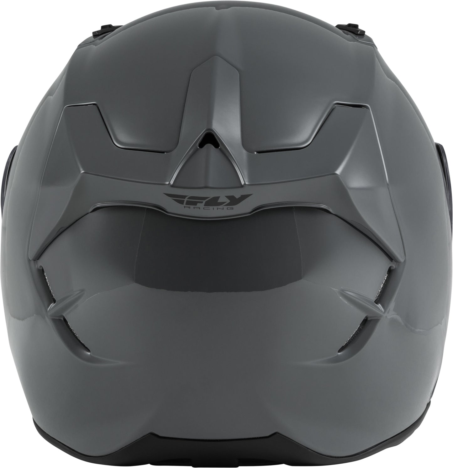 Fly Revolt Solid Helmet