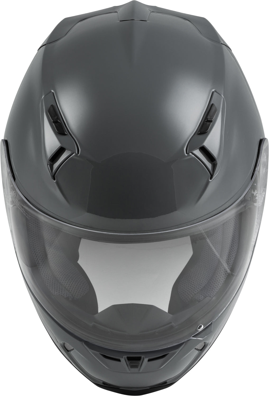 Fly Revolt Solid Helmet