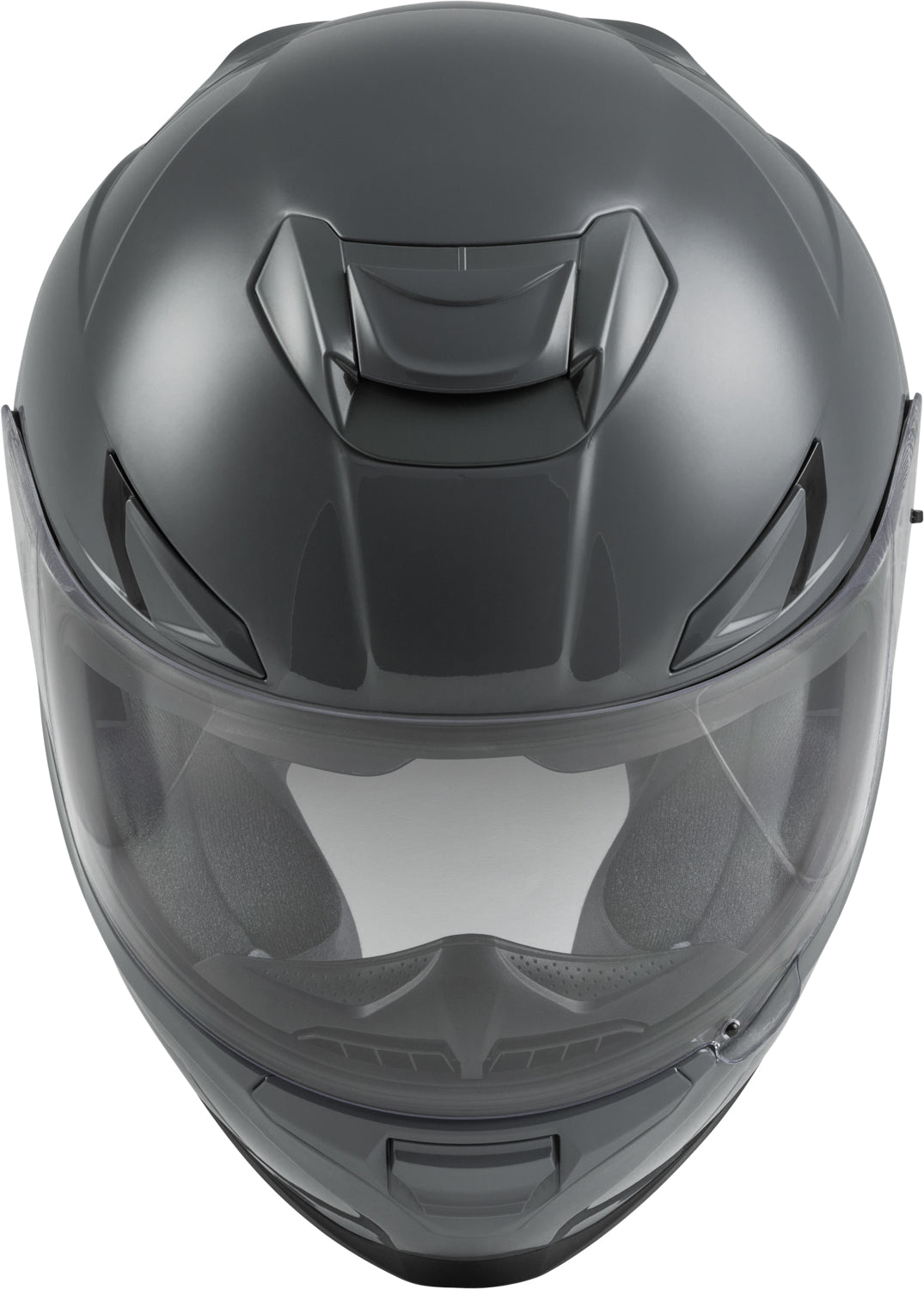 Fly Sentinel Solid Helmet