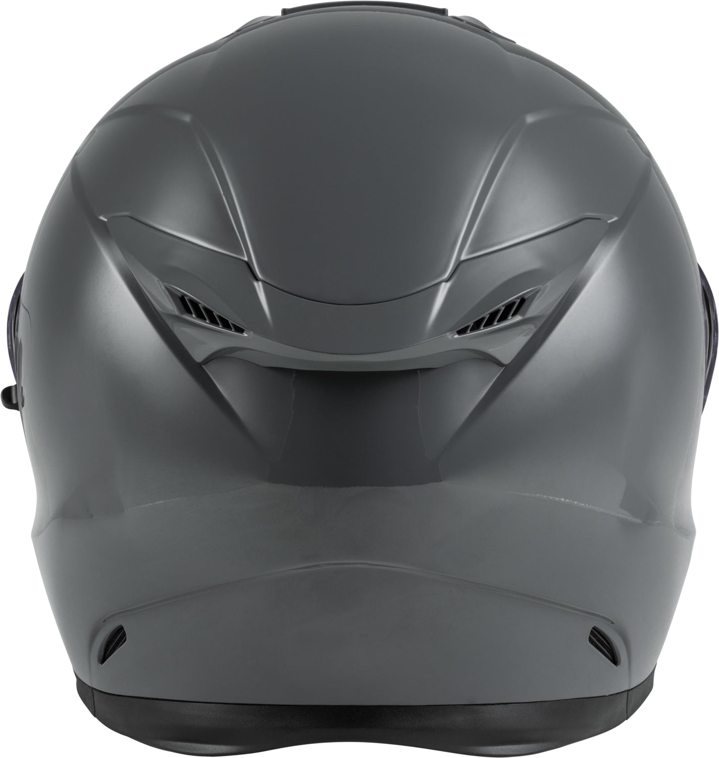 Fly Sentinel Solid Helmet