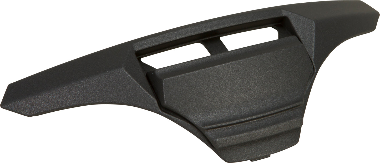 Sentinel Chin Vent Grey/white