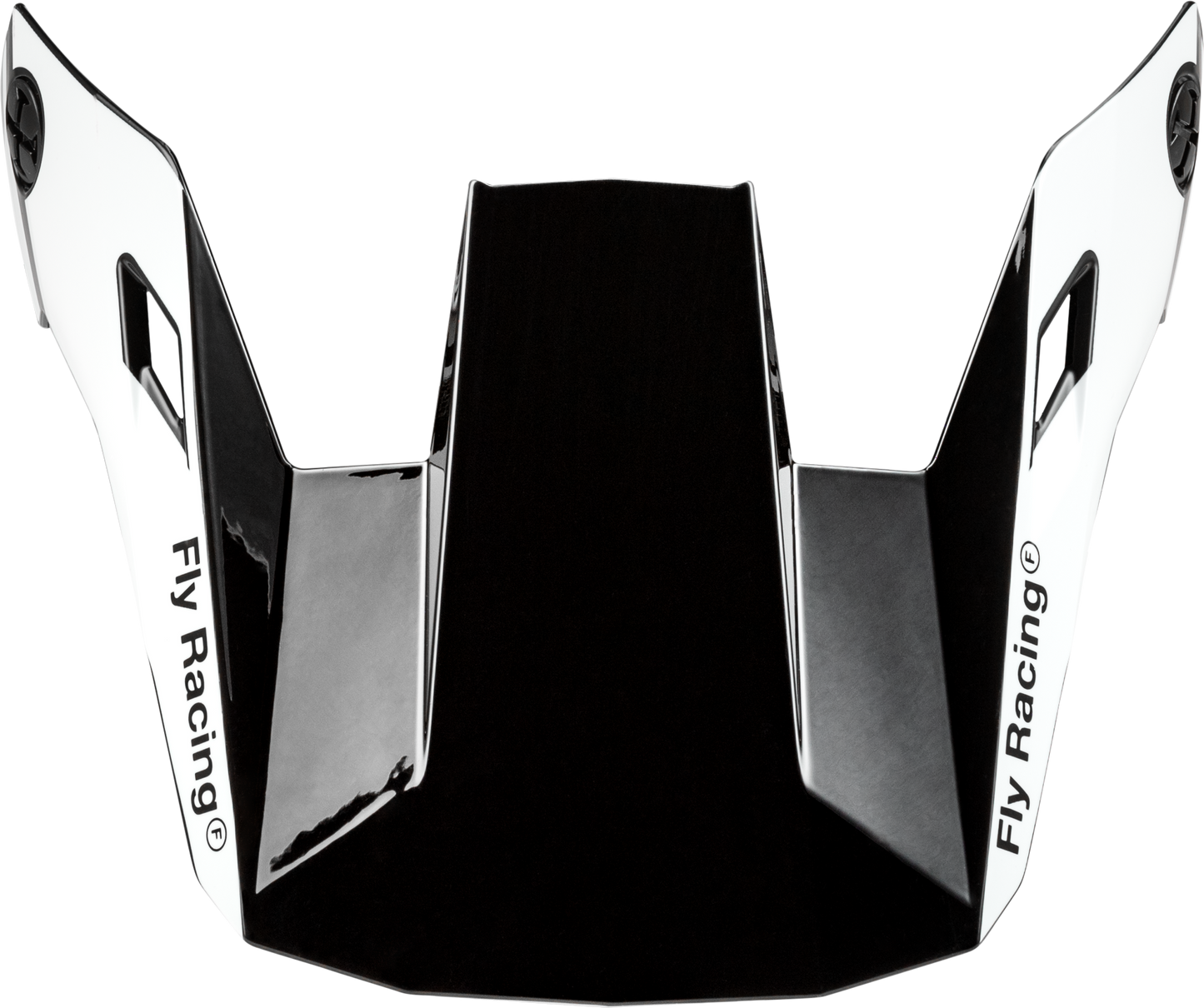 Youth Rayce Helmet Visor Matte Grey Ys-yl