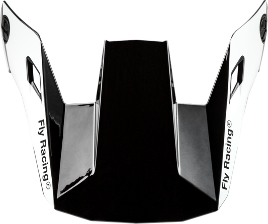 Rayce Helmet Visor Matte Grey Xl-2x