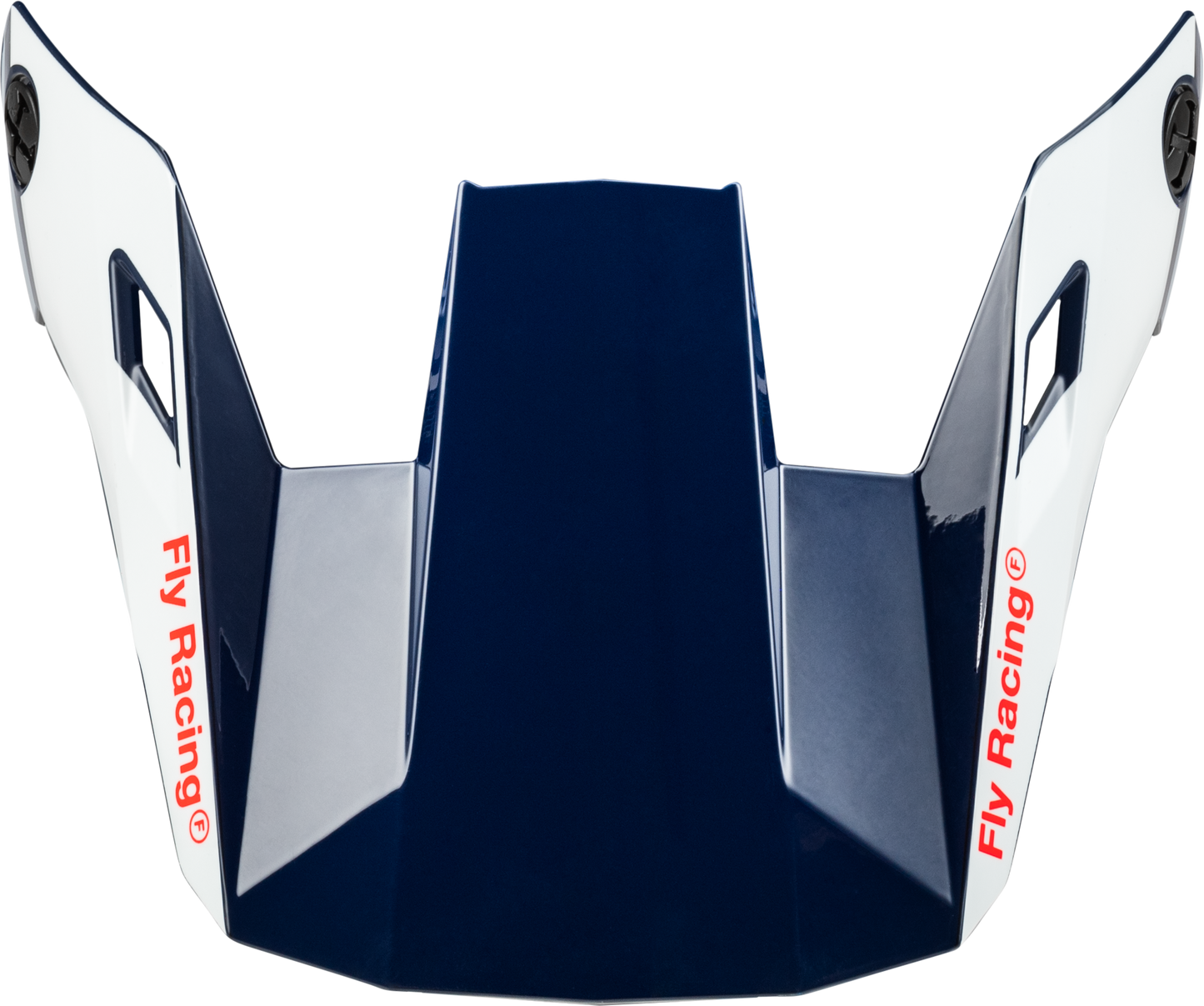 Youth Rayce Helmet Visor Matte Grey Ys-yl