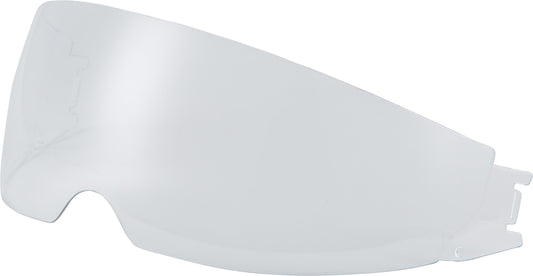 Scorpion Exo-ct220 Sunvisor Clear