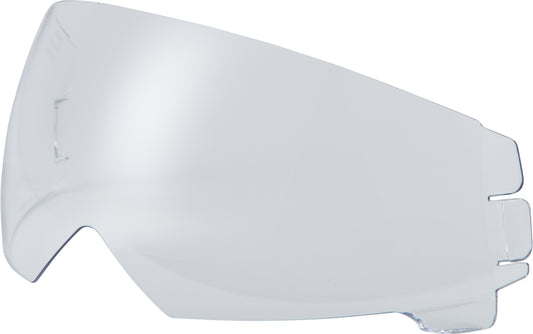 Scorpion Exo-c100/c110 Sunvisor Clear