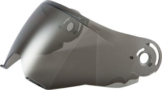 Scorpion Exo-at950 Faceshield Silver Mirrored