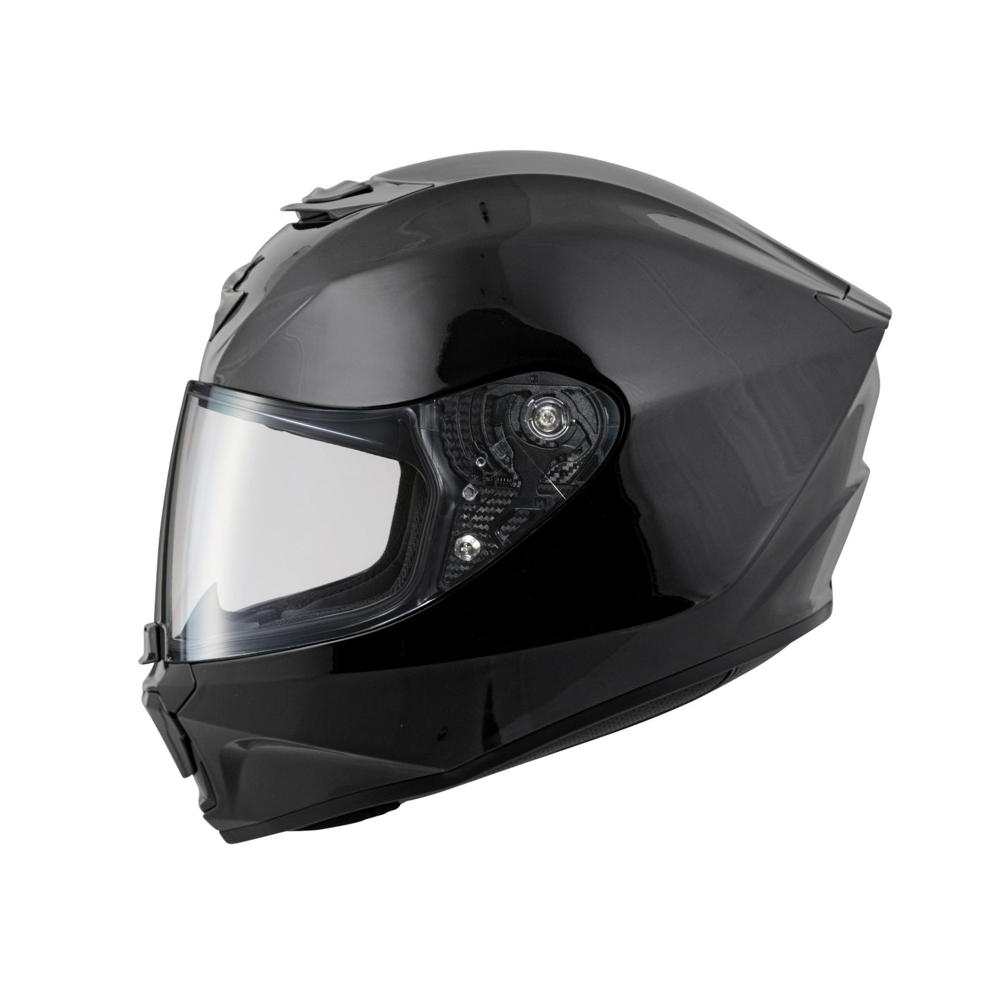 Scorpion Exo-r420 Full-face Helmet