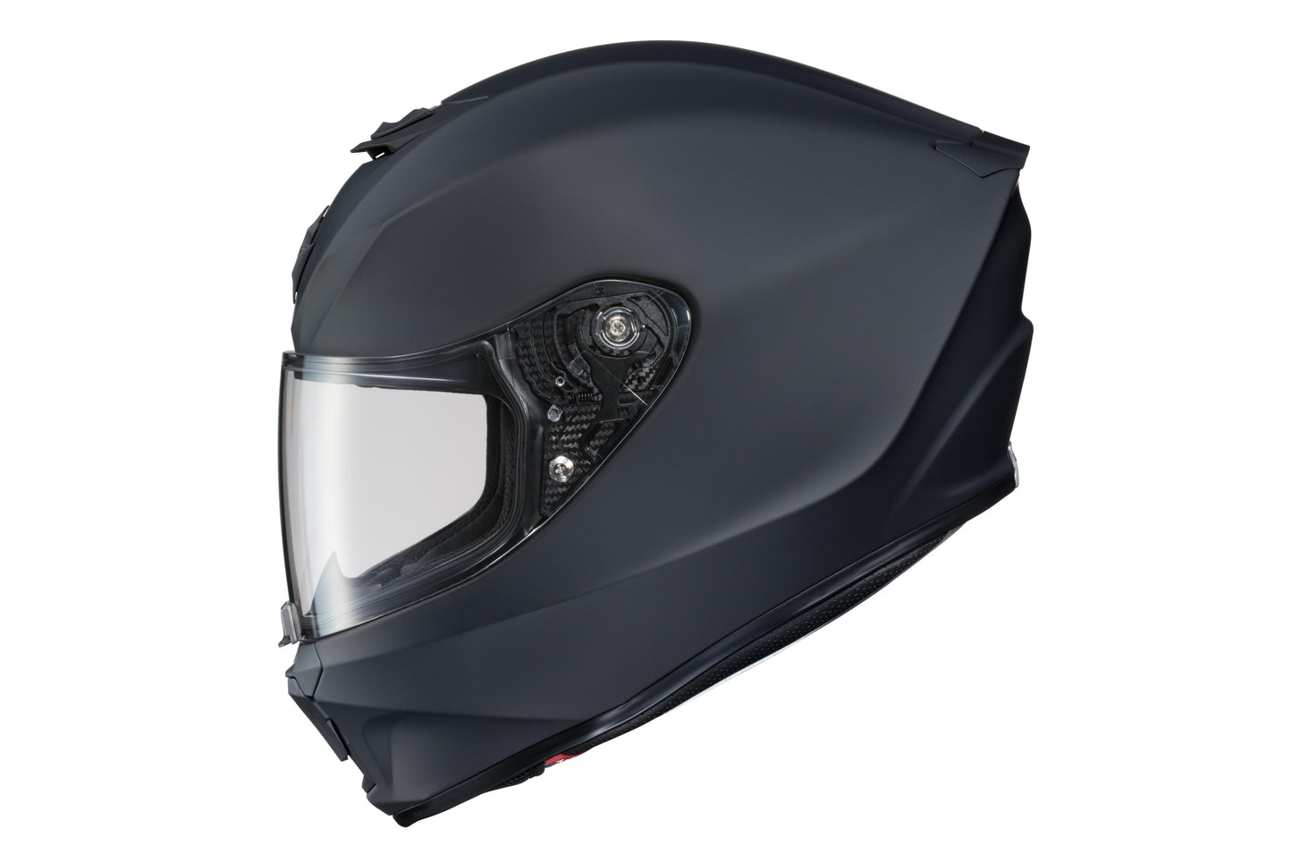 Scorpion Exo-r420 Full-face Helmet