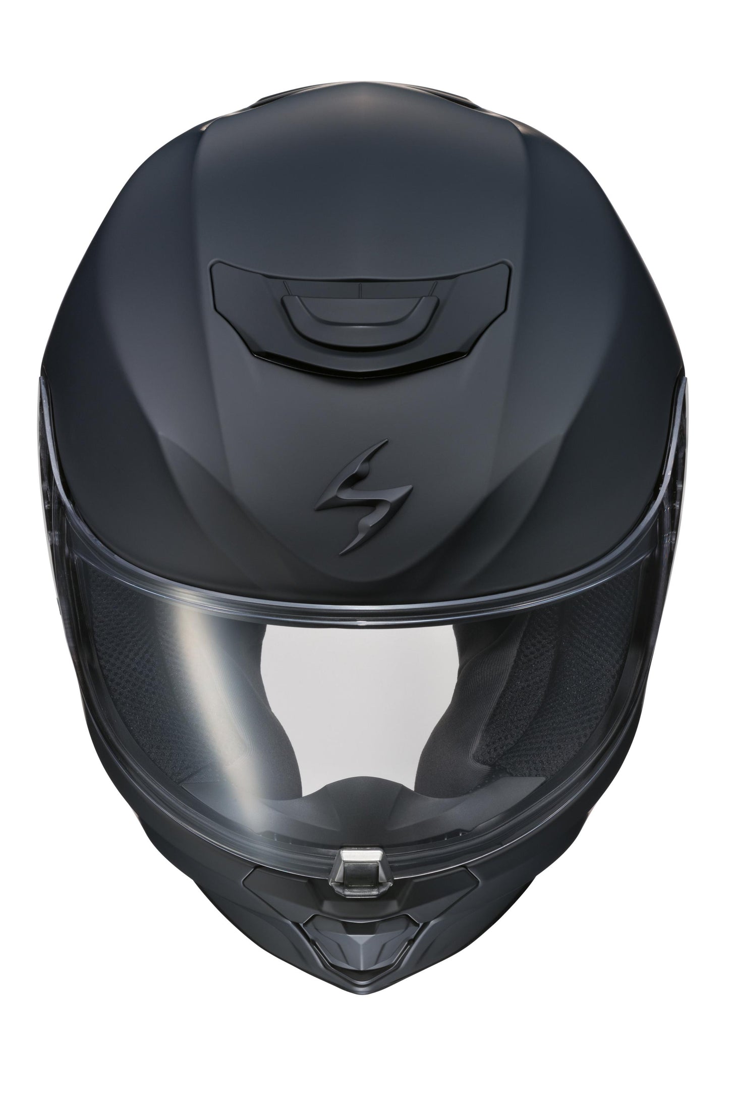 Scorpion Exo-r420 Full-face Helmet