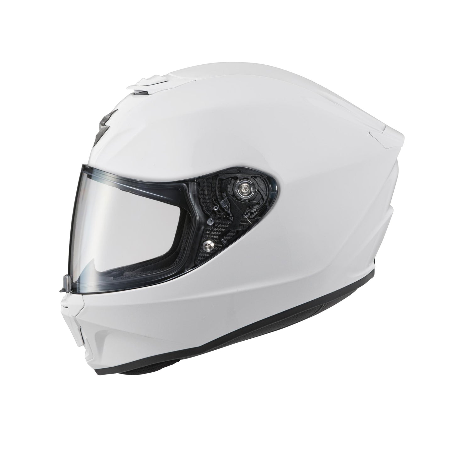 Scorpion Exo-r420 Full-face Helmet