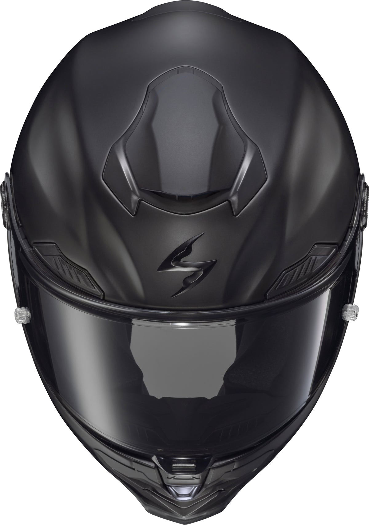 Exo-warp Cool Tech Cheek Pads (21) Xs