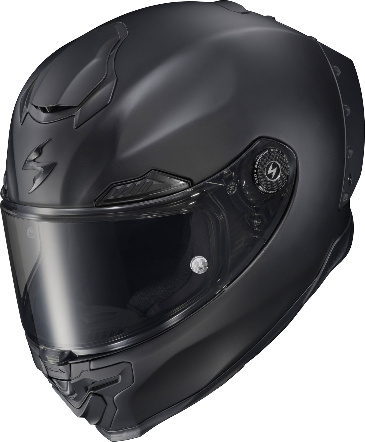Exo-warp Cool Tech Cheek Pads (21) Xs