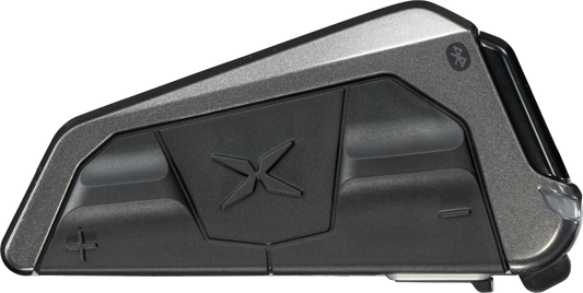Exocom Link-1 Bluetooth Communicator (single Pack)