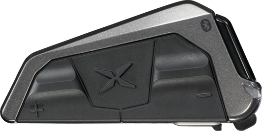 Exocom Link-1 Bluetooth Communicator (dual Pack)